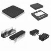 STM32F103ZET6, STM32F103RDT6, STD17NF03LT4, VNH5019ATR-E Integrated Circuits IC ELECTRONIC COMPONENTS