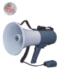 SJM-740A/SJM-740SW MEGAPHONE