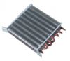 Sell refrigeration aluminum finned evaporator, refrigeration equipment