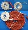 Sell Drain Pipe Defrosting Heater Wire