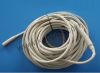 Sell Heating Cable, defrosting heater cable