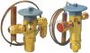 Sell Sporlan type expansion valve, refrigeration valve