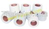 Air conditioner PVC tape (non-adhesive tape, PVC service tape, air conditioner packing tape)