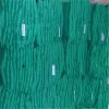 Nylon Fishing Net Scrap