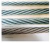 Xianyang BOMCO Steel Tube & Wire Rope Co., Ltd