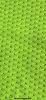 Bird eye fabric, mesh cloth