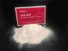 best promotion of RDP VAE redispersible polymer powder