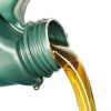 5W30 10W40 Engine Oil Motor Oil With Cheap Price