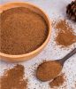 Organic Coconut Sugar