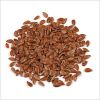 Flax Seeds Hot Sale