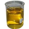 Acid Slurry (Labsa) 90%