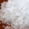 Super Absorbent Polymer