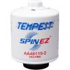 Tempest AA48110-2 Spin-EZ Oil Filter