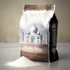 Sugar from India