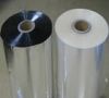 Sell BOPET capacitor film