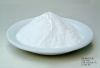 Zinc Sulphate Monohydrate