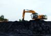 Thermal Coal NCV 6.000 for China Market and Worldwide