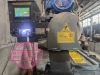 CNC Center Height Grinding Machine