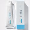 BIHAKU Whitening Toothpaste