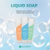 Liquid Soap