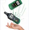 Wire Cable tracker Tester telephone Network Line Finder wire tracker power Electronic