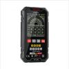 Multimeter Made in China  Automotive Digital Smart Multimeter Cheapest Price