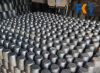 Our factory can produce Graphite Crucible