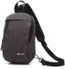 Shoulder Bags Casual backpack, Leisure backpack, for men, accessorize shoulder bags