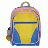 School Bag