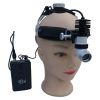 5w ENT Headlamp Surgery Surgical Dental Medical LED Head Light