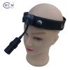 8w Surgery Headlamp Surgical Dental ENT Medical LED Head Light