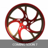 13 14 15 16 17 18 inch car wheels