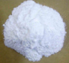 Ethylene sulfate (DTD)