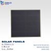 IBC/TBC/Sunpower solar panels, directly sold by manufacturer