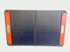 Wholesale solar charger, 14W--120W