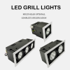 We are a manufacturer of LED Lights