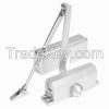 Europe America USA CE UL Listed Door Closer