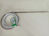 Sell ALLMETRA Resistance Temperature Detector