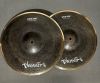 Custom Drum Cymbals for Drummers