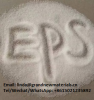 sell expandable polystyrene (EPS)