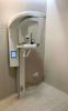 Used dental Panoramic Planmeca Pro one x-ray imaging system