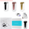 FDA510K IPL hair removal device