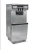 Sell Soft Serve Ice Cream Machine OP865C