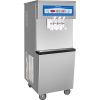 Sell Frozen Yogurt Machine OP138CS