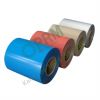 PPGI Green Color  Pre-Painted Galvanized Steel Coil PPGI