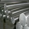 Hot-rolled round steel T7 SK70 C70U customized mold steel