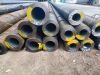 Large diameter and large wall thickness cold rolled ASTM A106/53 Gr.B