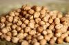 Cheap Non-gmo Certified Chickpeas Wholesale Organic Chick Pea with Good Price