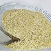 FOOD QUINOA