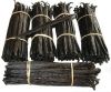 Hot selling South African vanilla beans, vanilla beans kg, vanilla beans with best price